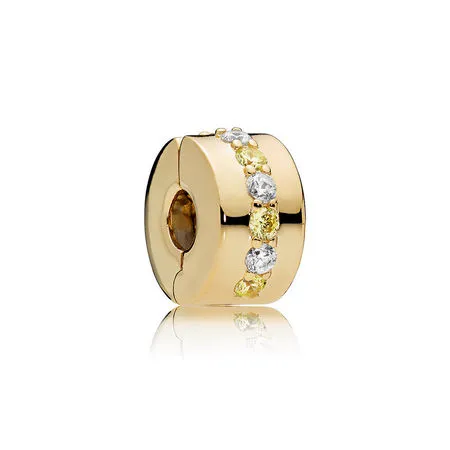cale strălucitoare 767051csy talismane pandora