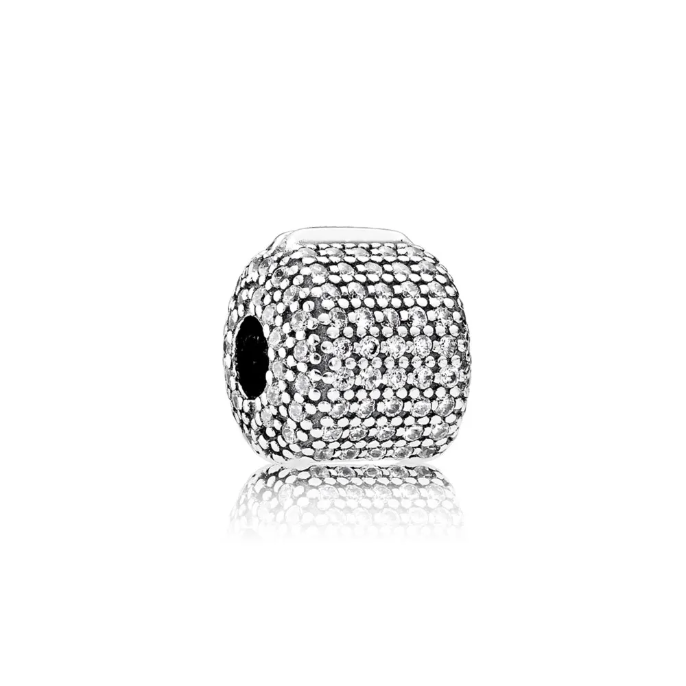 cilindru pavé 791873cz talismane pandora