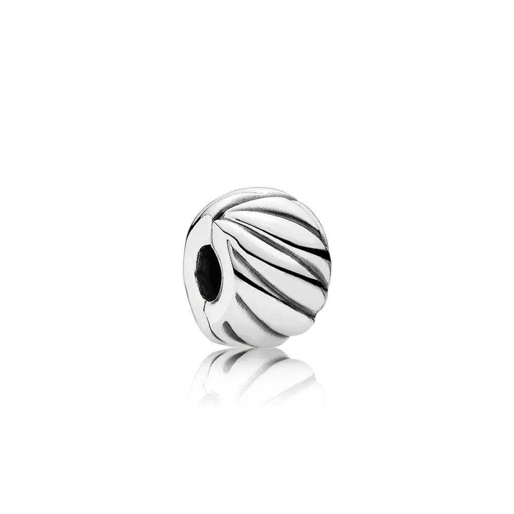 clips abstract din argint 925 791752 talismane pandora