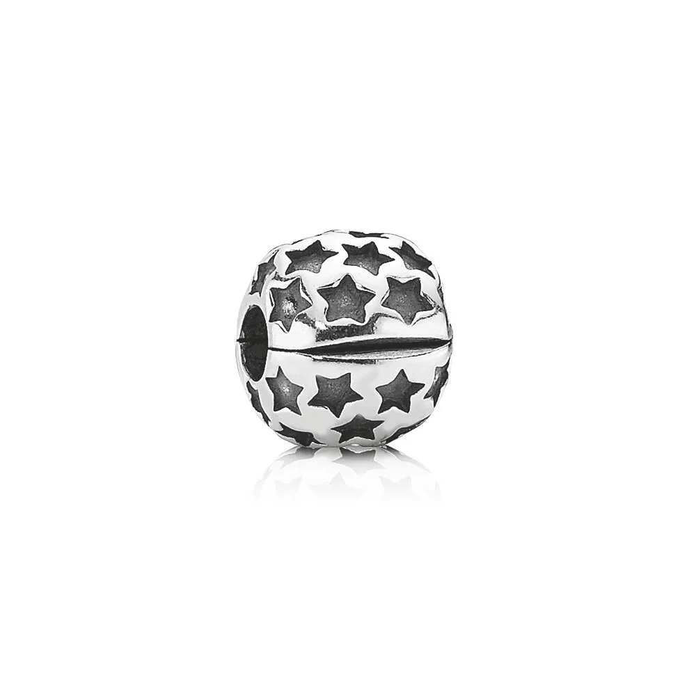 clips calea lactee 790851 talismane pandora