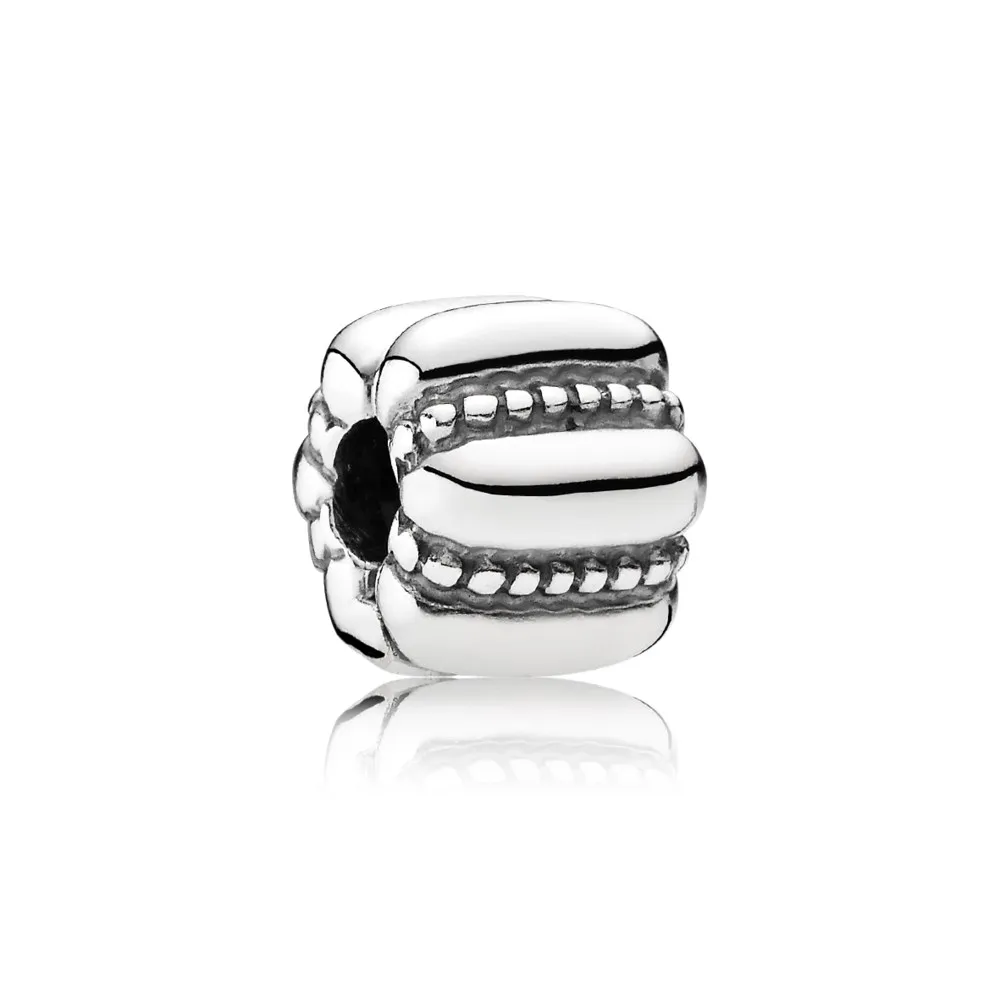 clips puncte şi cute 790446 talismane pandora