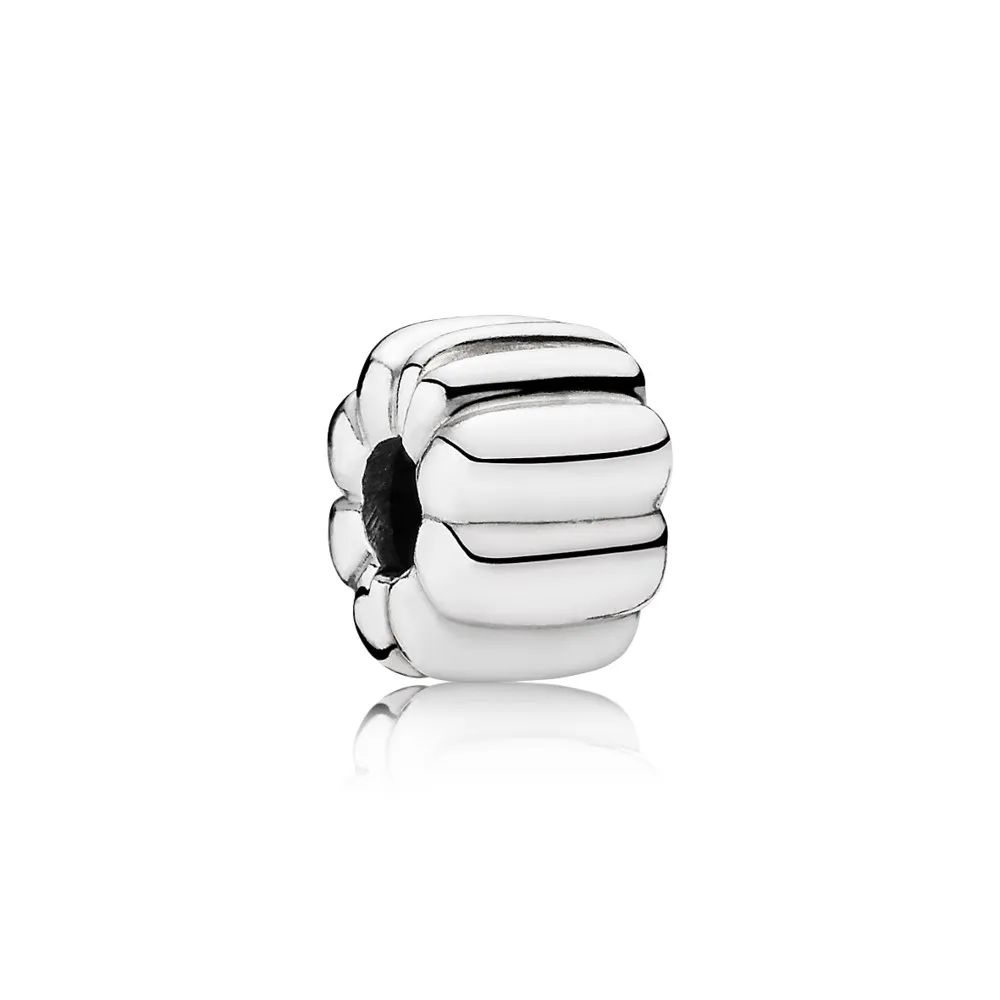 clips striat 790163 talismane pandora