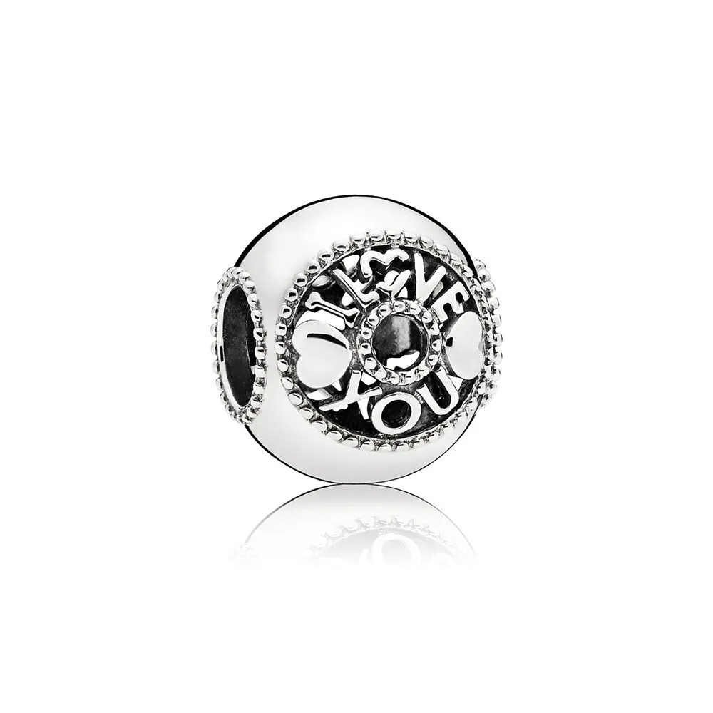 cuvinte de dragoste 796601 talismane pandora