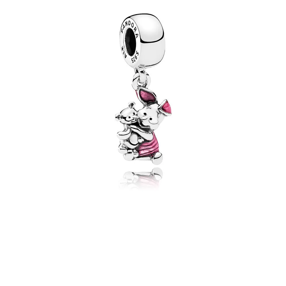 disney piglet pandora