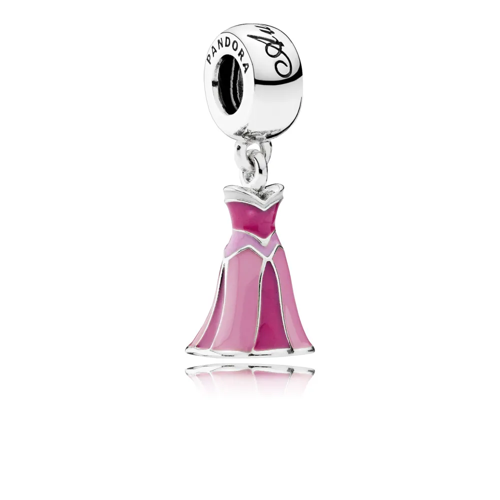 disney rochia aurorei pandora