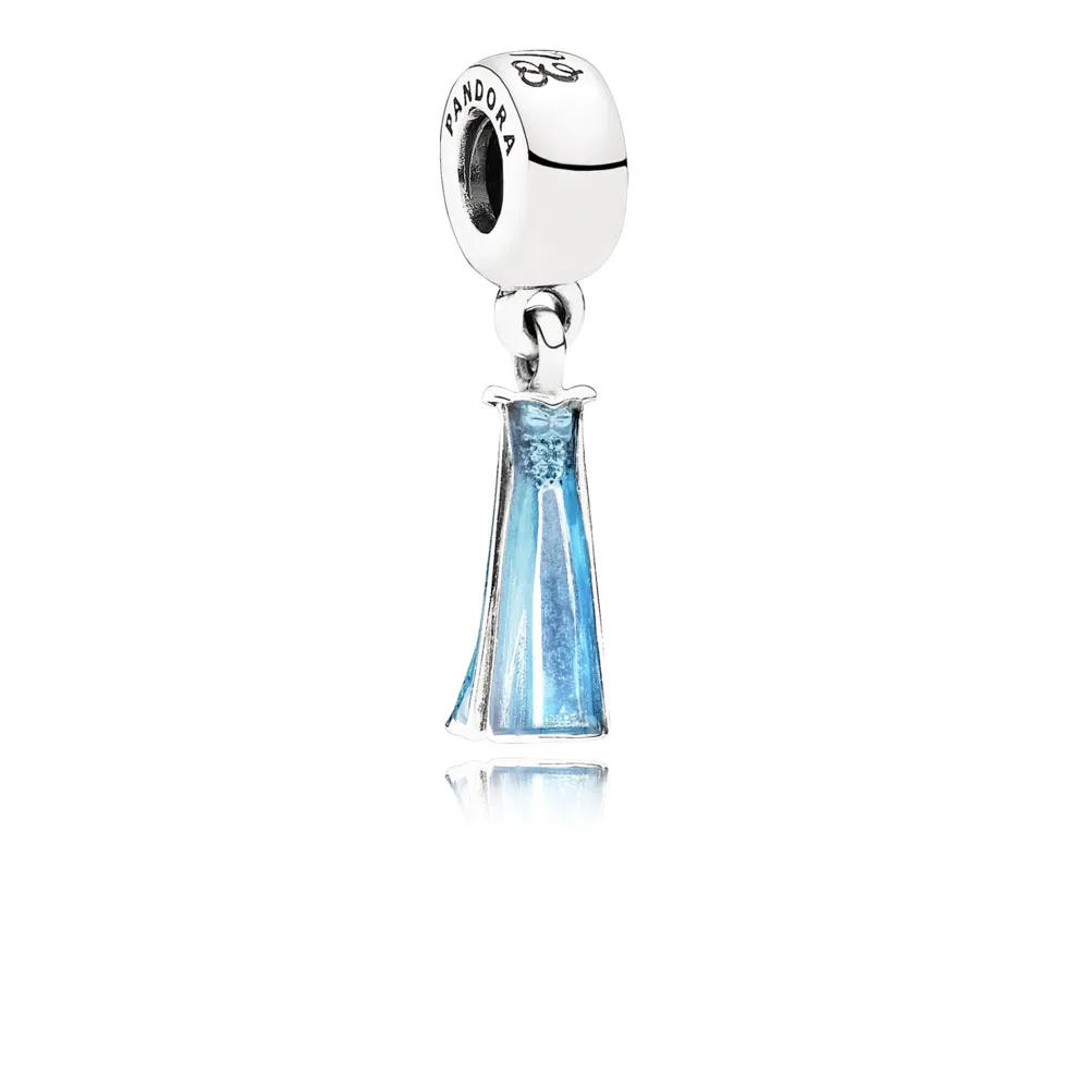 disney rochia elsei 791590enmx talismane pandora