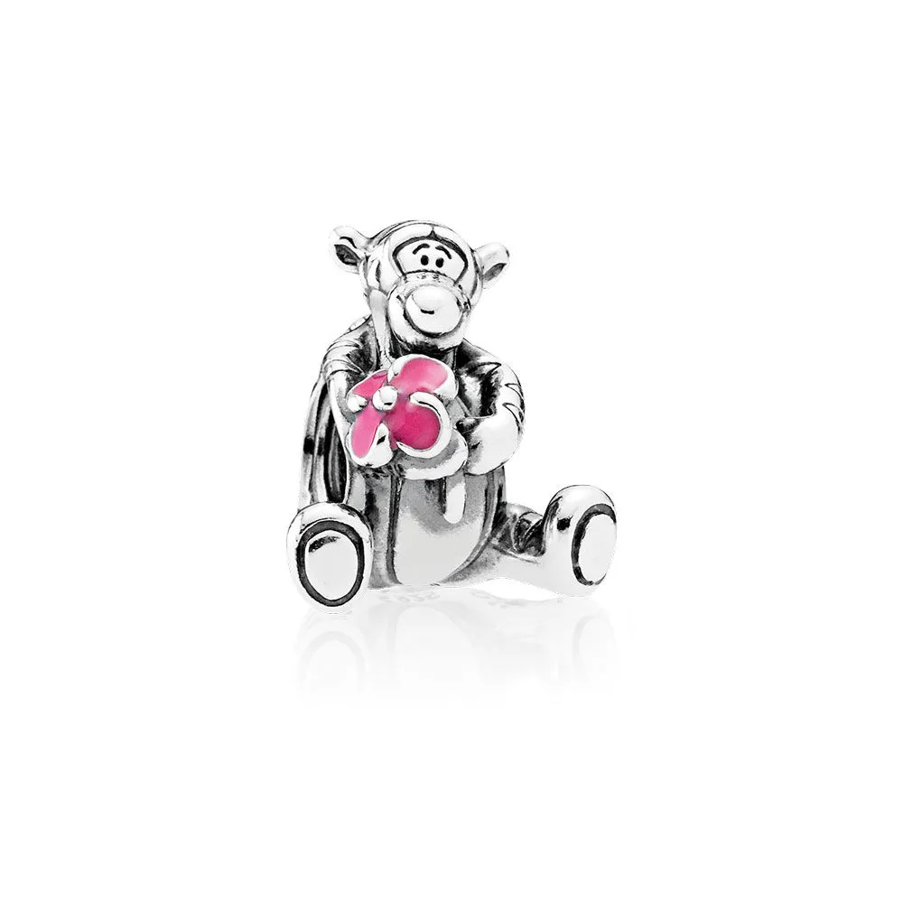 disney tigger pandora