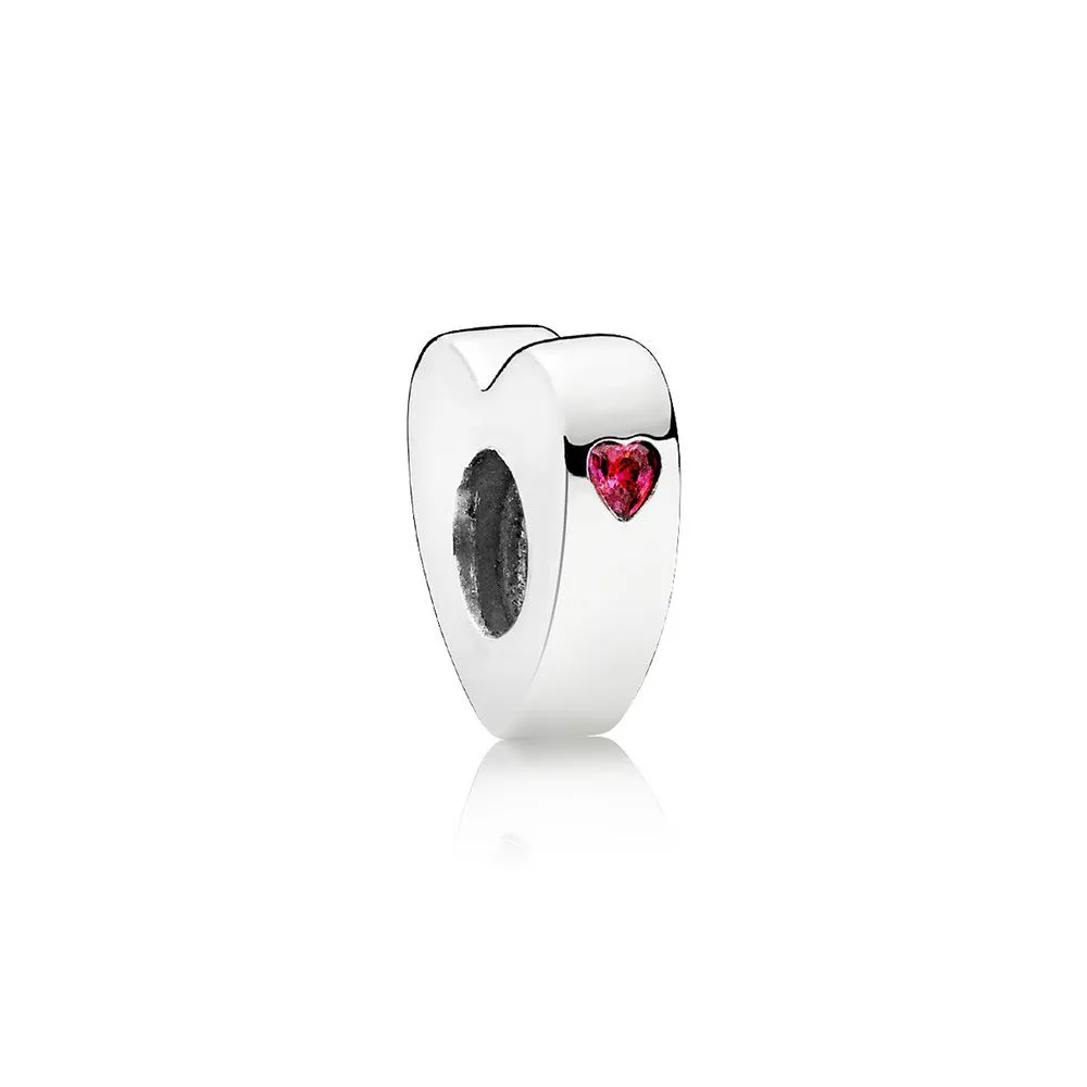 două inimi pandora 796559czr