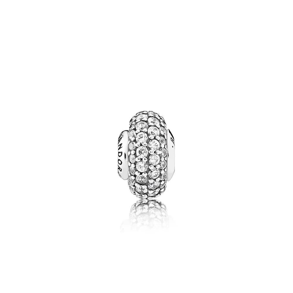 echilibru pandora 796088cz