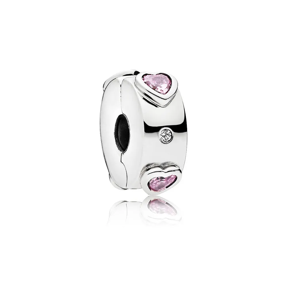 explozie de iubire 796591fpc talismane pandora