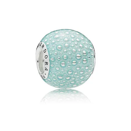 farmec acvatic 797091en155 talismane pandora