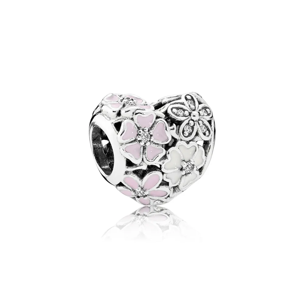 flori poetice 791825enmx talismane pandora