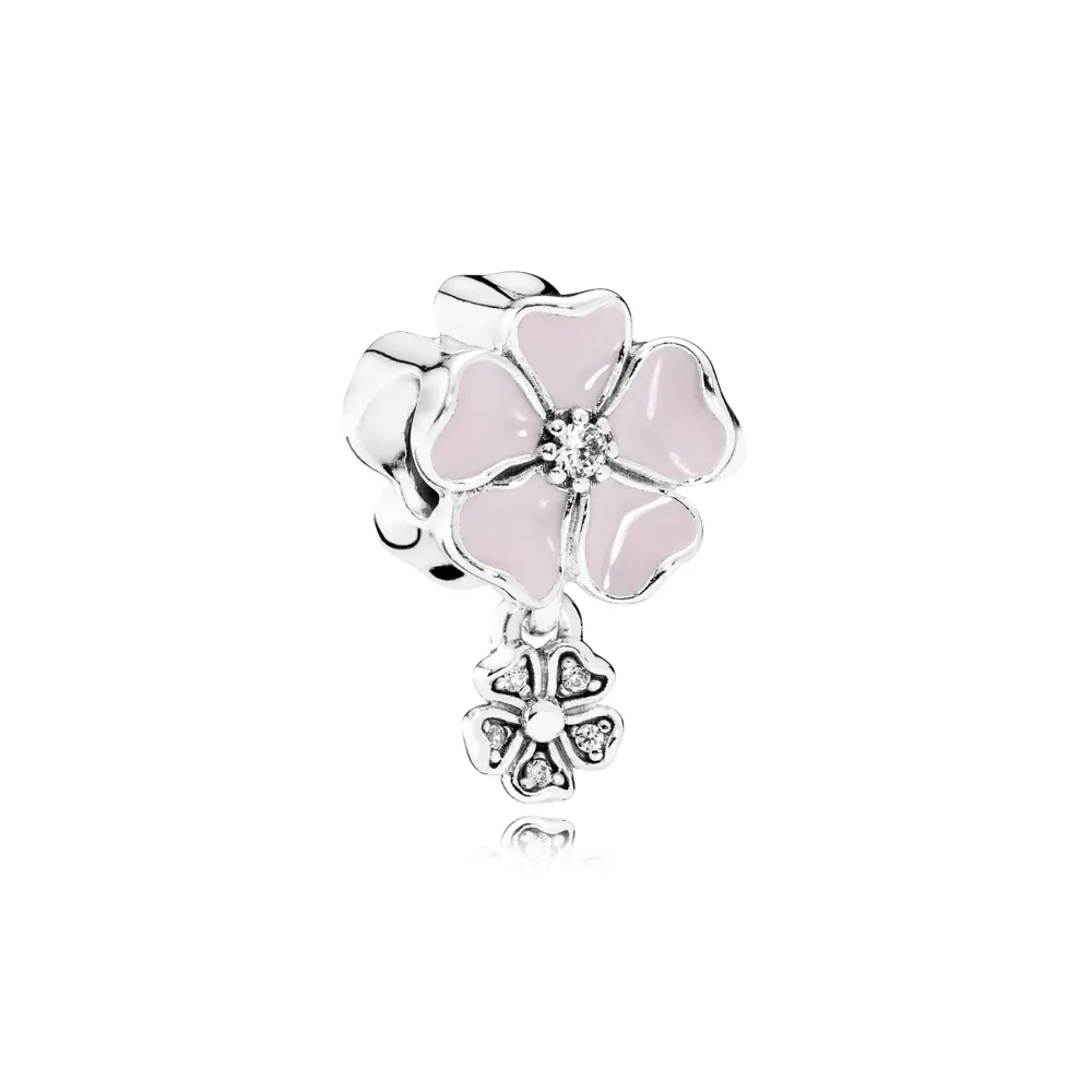 flori poetice 791827en40 talismane pandora