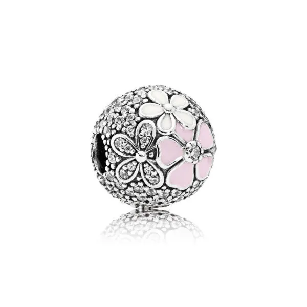 flori poetice pandora 792084cz