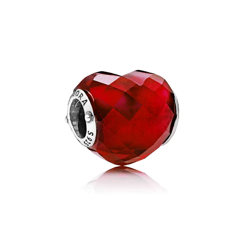 forma dragostei fucsie 796563nfr talismane pandora