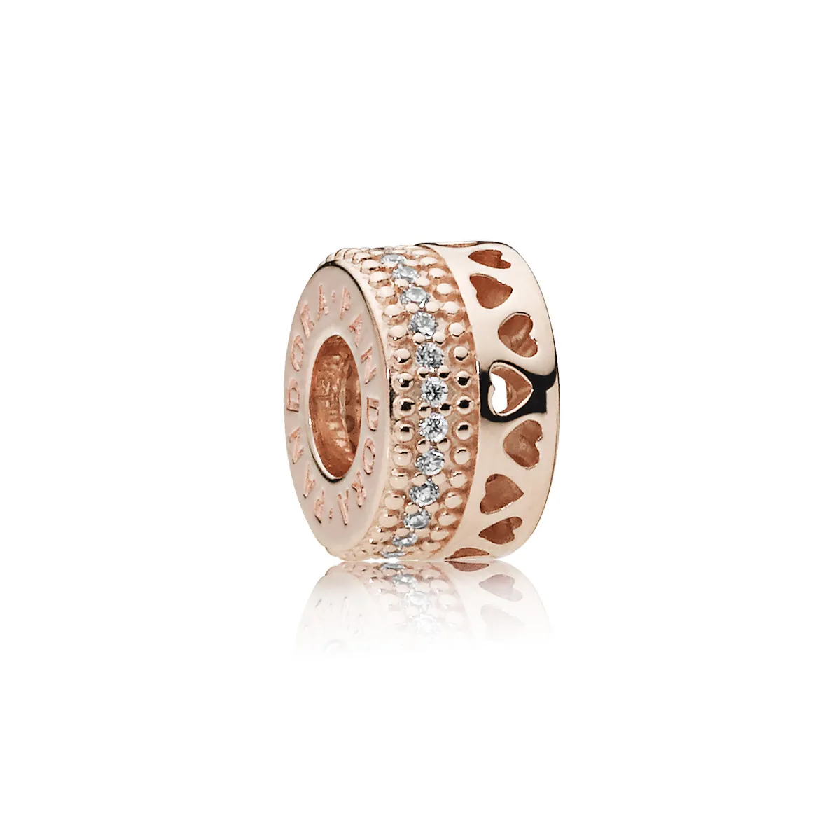 inimi ale pandora 787415cz talismane pandora