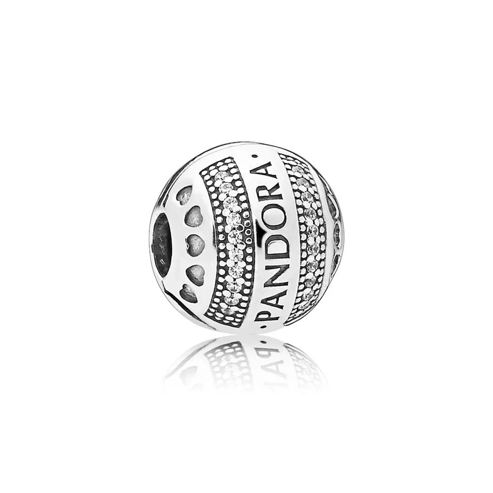 inimi logo pandora 797433cz talismane pandora