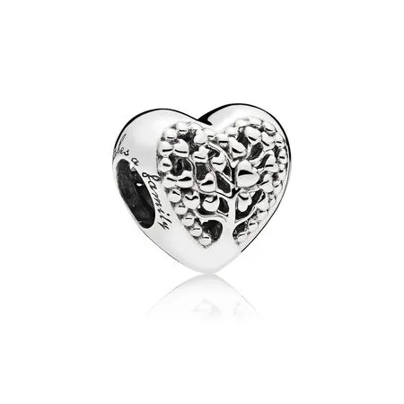 inimi înfloritoare 797058 talismane pandora