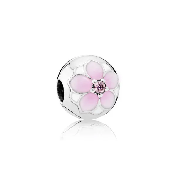 magnolie înflorită pandora 792078pcz