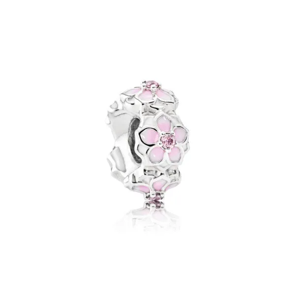 magnolie înflorită pandora 792088pcz