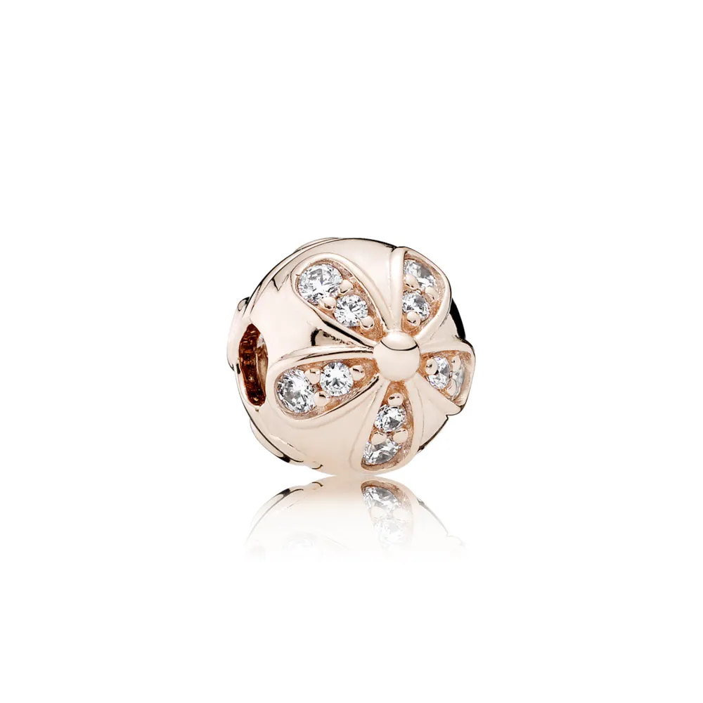 margarete minunate 781493cz talismane pandora