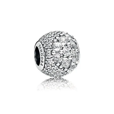 pavé fermecat pandora