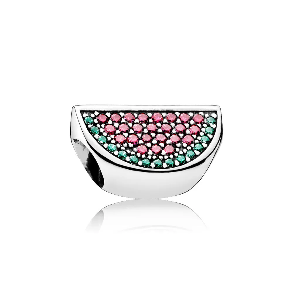 pepene pavé pandora