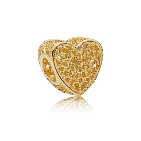 plin de iubire 767155 talismane pandora