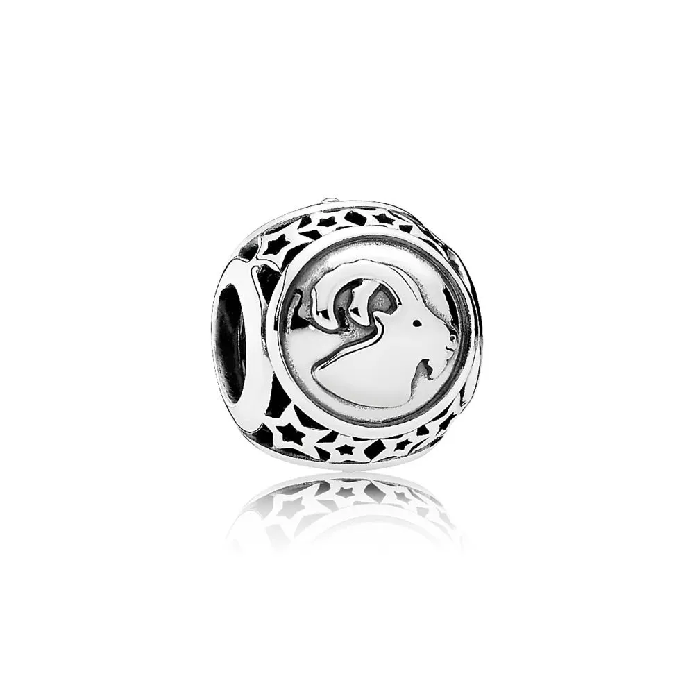 semn astral capricorn pandora