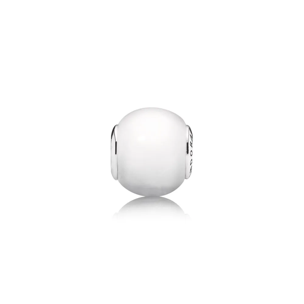speranţă pandora 796008mq