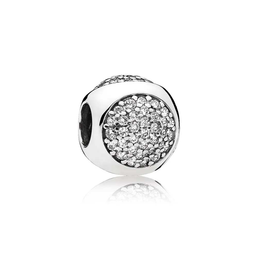 strop sclipitor pandora