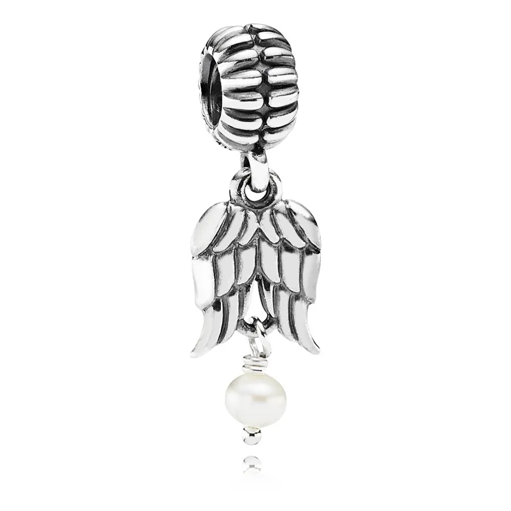 talisman aripa de inger o pandora