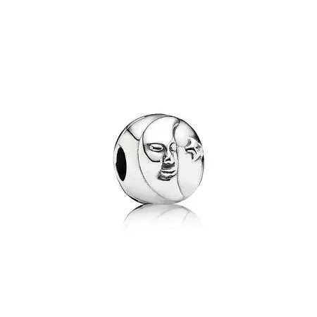 talisman cer magic pandora