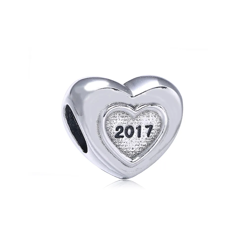 talisman charm pandore