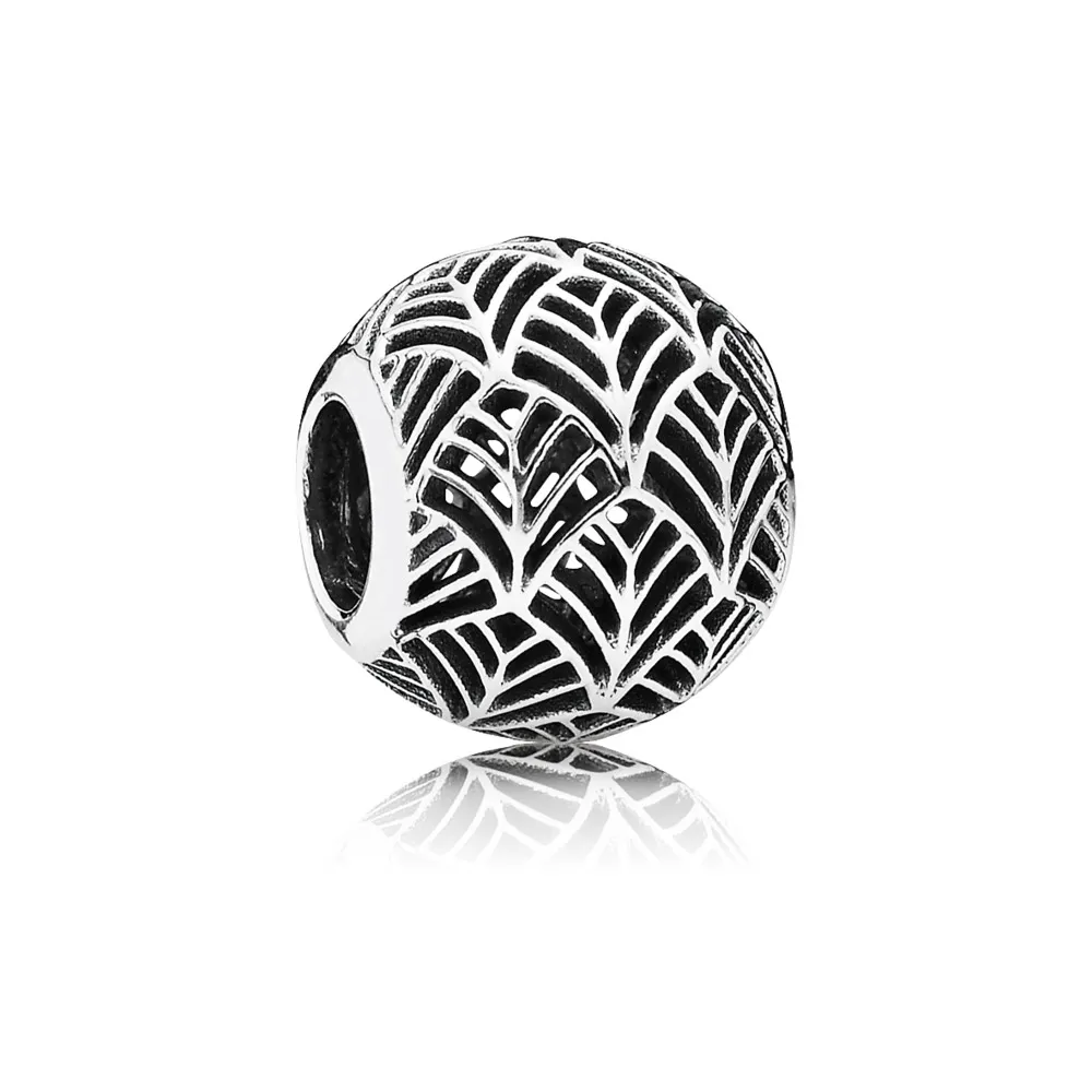 talisman dantelat din argint 925 791543 talismane pandora