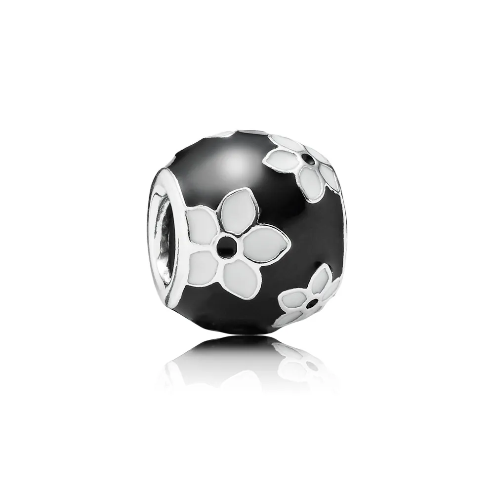 talisman floare mistică pandora