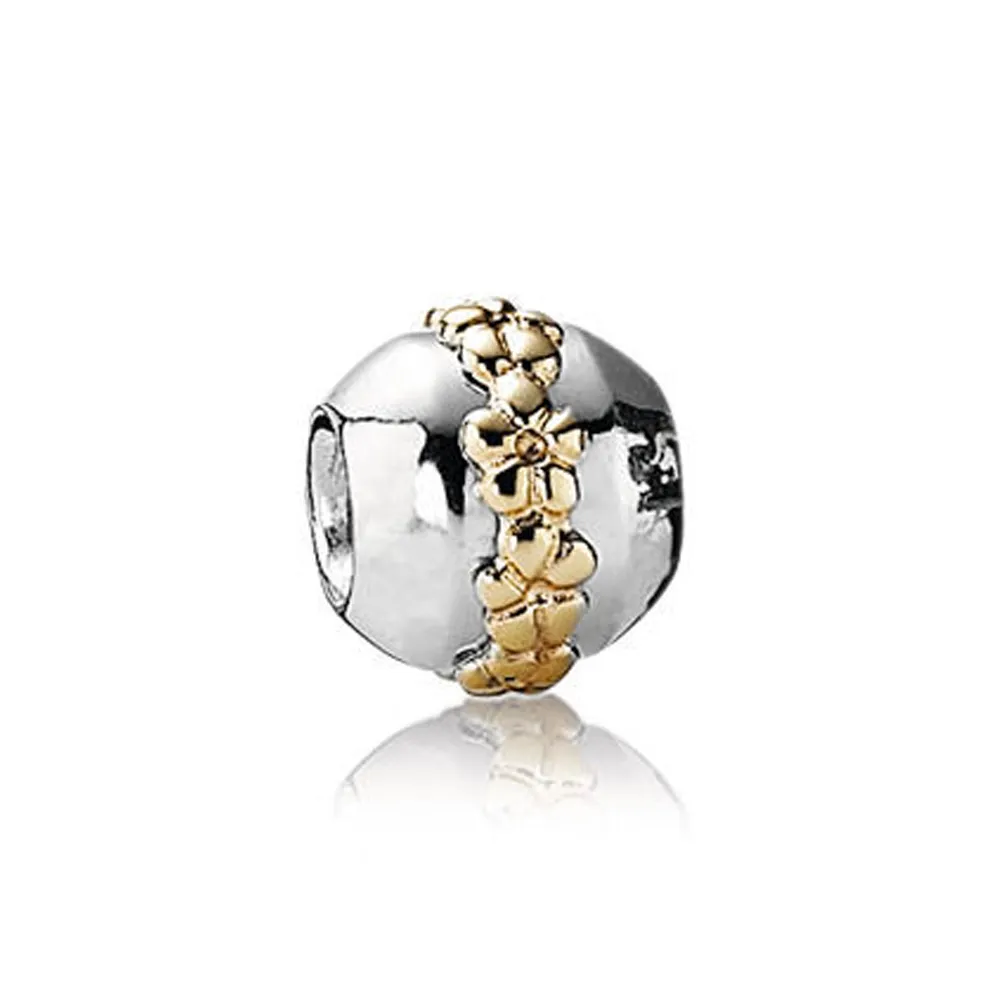 talisman floarea lui saturn 790179 talismane pandora