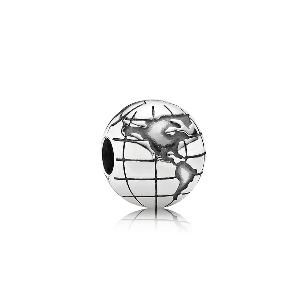 talisman glob pandora