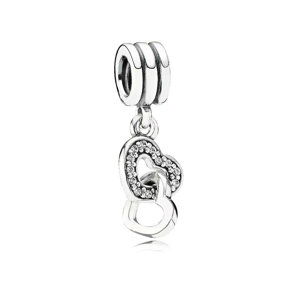 talisman inimi legate pandora