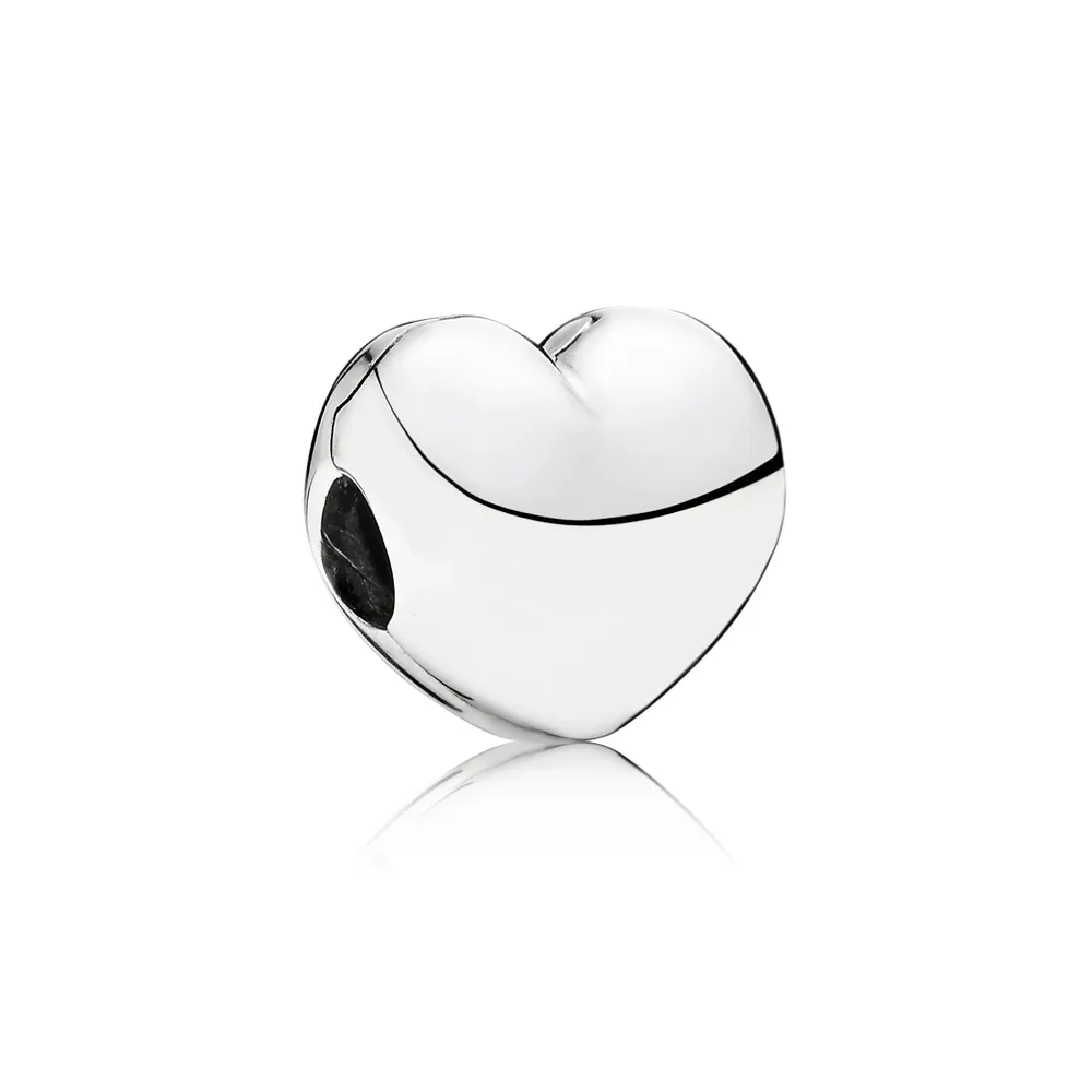 talisman inimă liniștită pandora