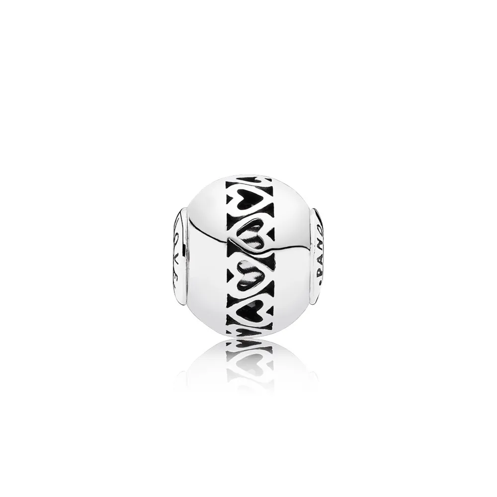 talisman iubire pandora