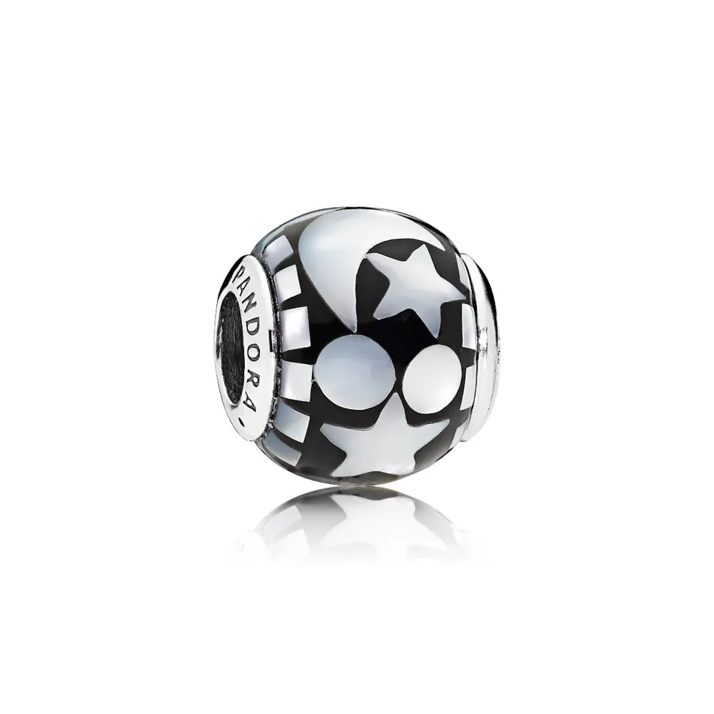 talisman luna si stele pandora