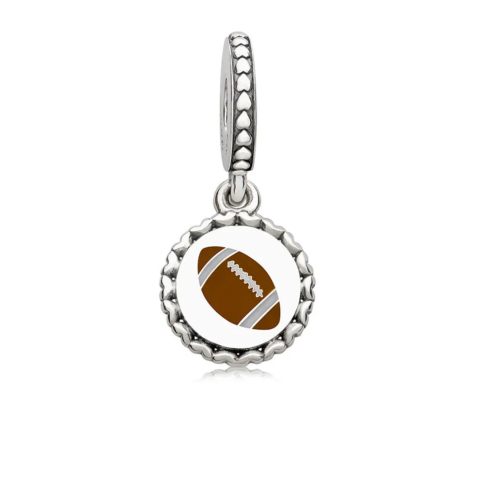 talisman pandantiv pandora fotbal din argint eng792018_15