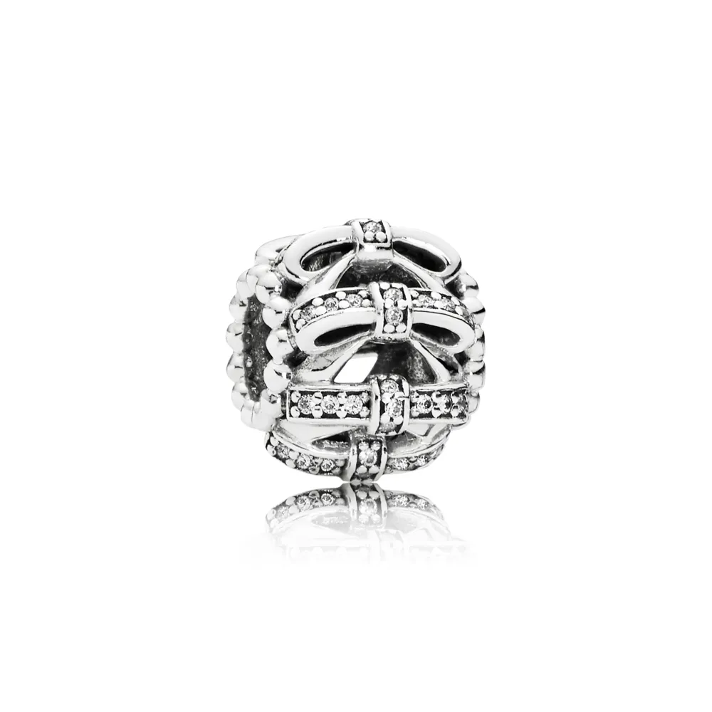 talisman pandora sentimente