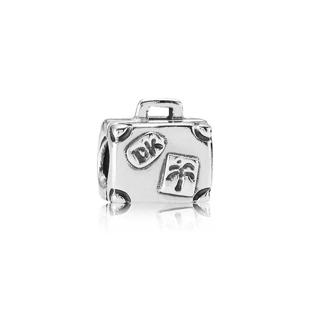 talisman servietă 790362 talismane pandora