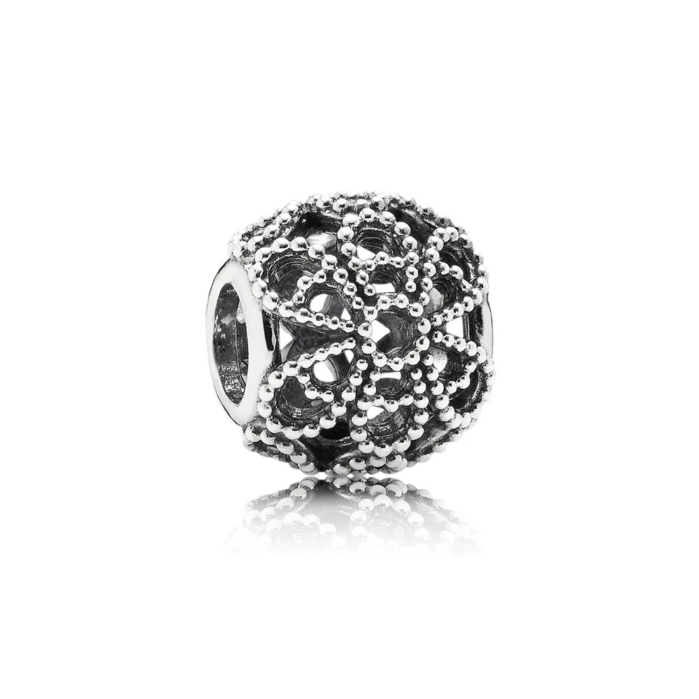 talisman trandafiri pandora