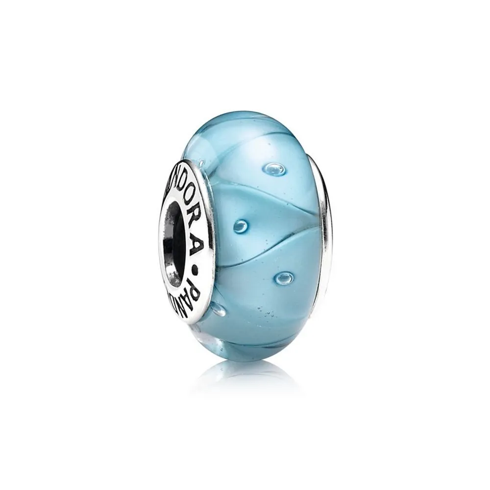talismane pandora aur turcia