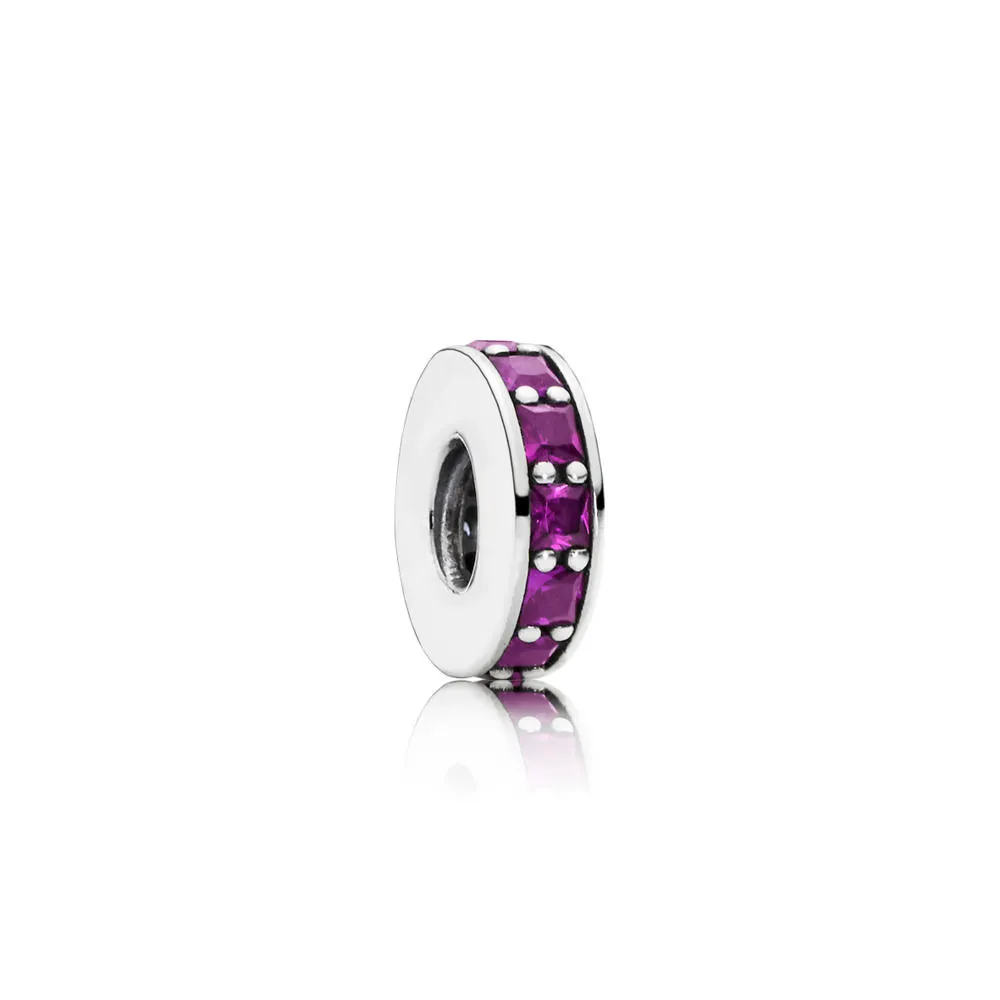 talismane pandora cu mom