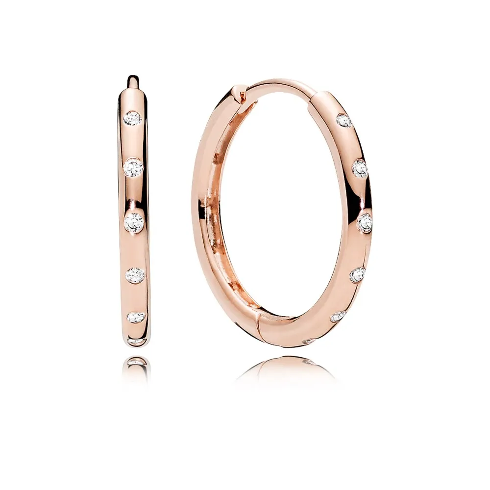 stropi 286244cz cercei pandora