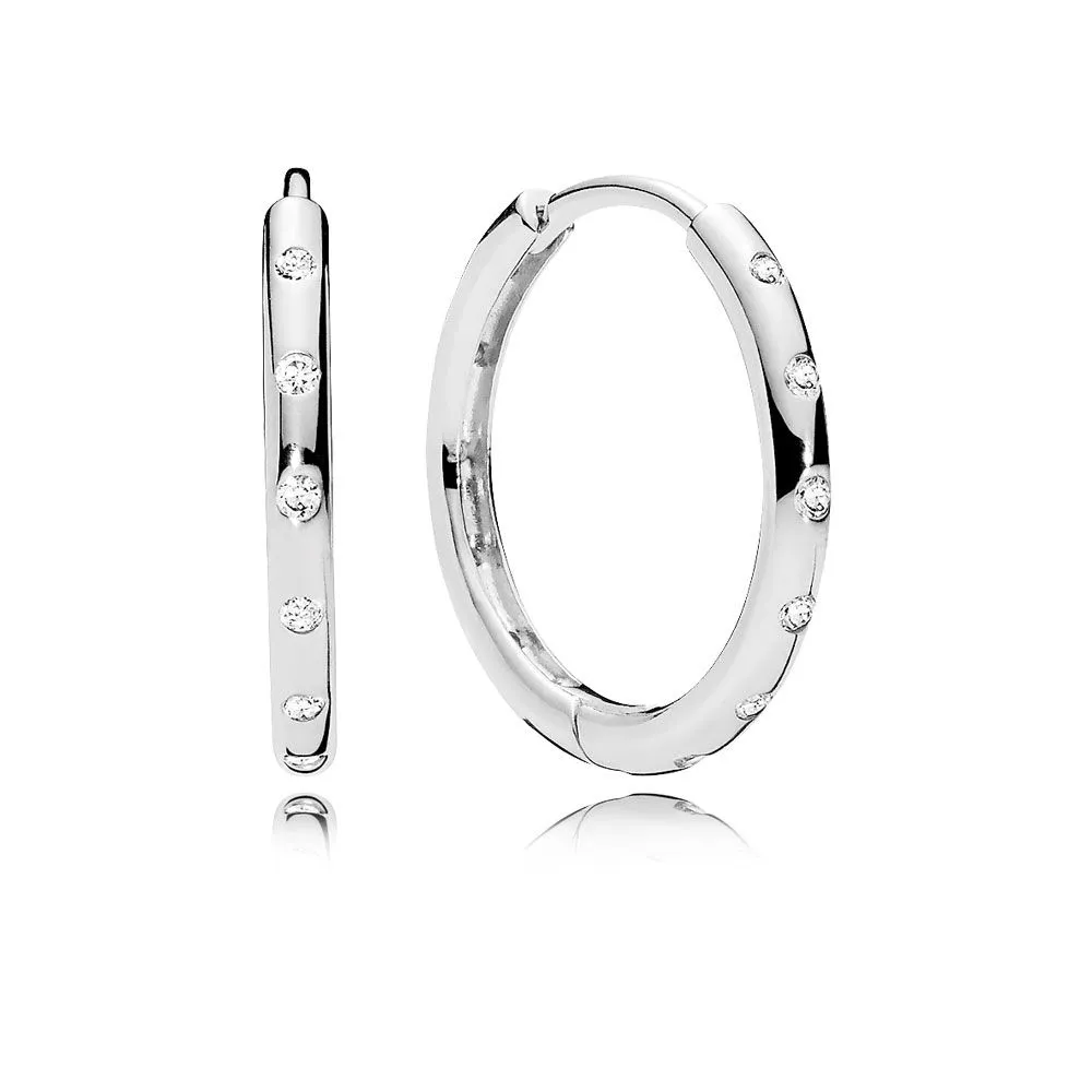 stropi 296244cz cercei pandora